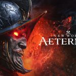 Amazon Games เปิดตัวเกม New World: Aeternum ที่พร้อมให้เล่นบน PlayStation 5, Xbox Series X|S และ PC