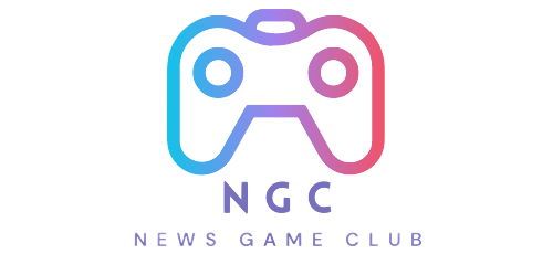 game เกม ข่าวสาร