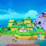 Super Mario Party Jamboree เกมที่ได้รับการรีวิวว่าดีที่สุดในซีรีส์